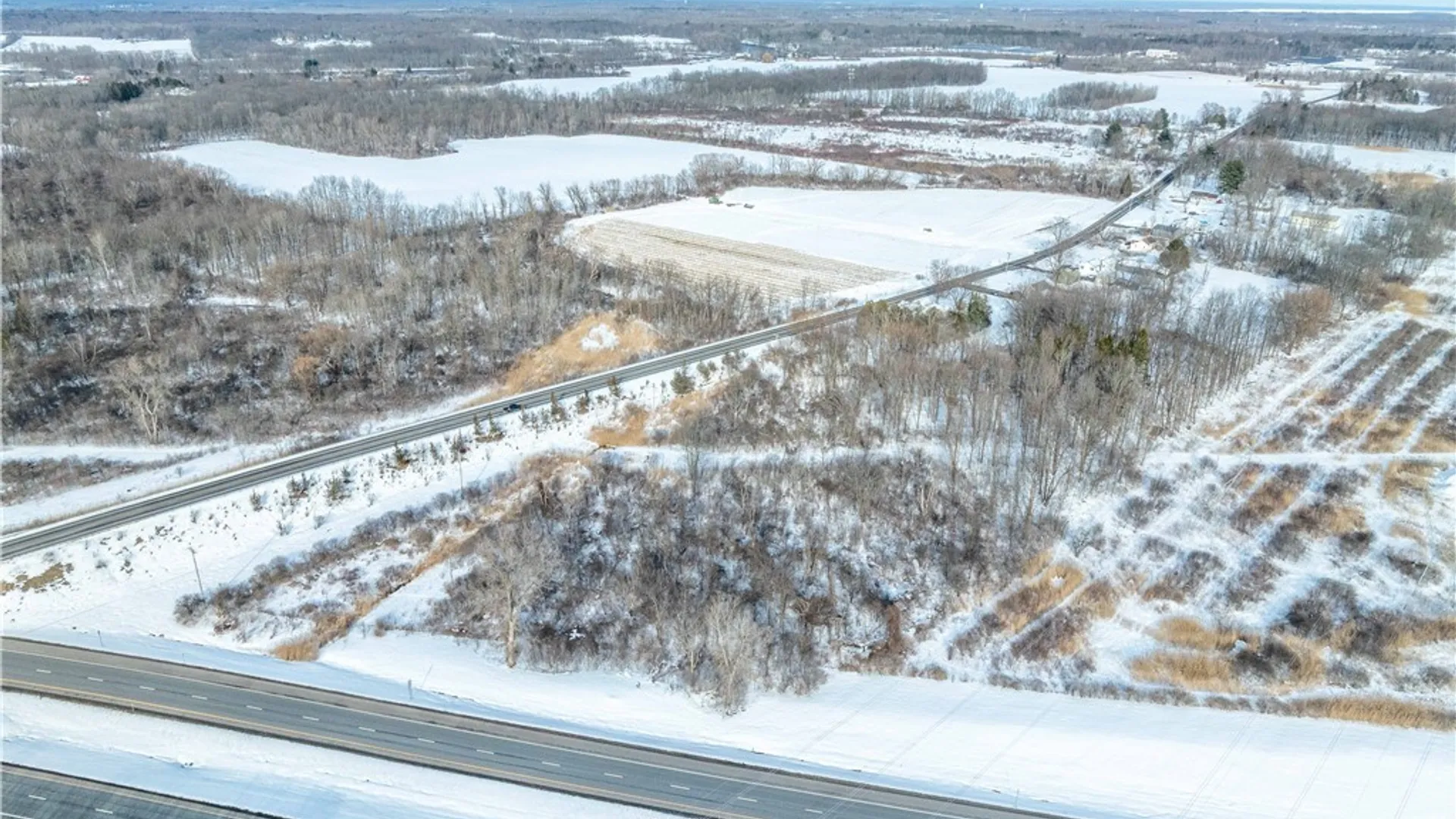 Property at 00 Ver Plank Road, Clay, NY 13041 12