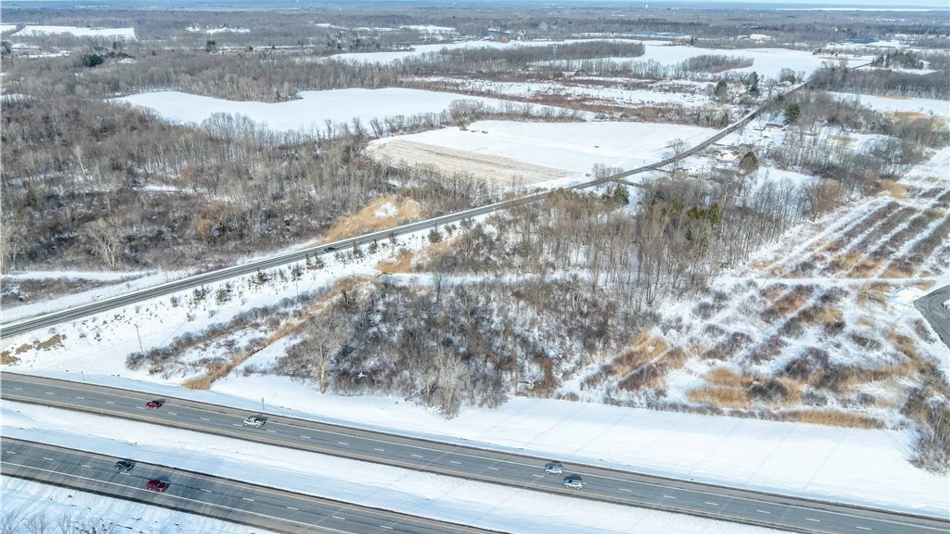 Property at 00 Ver Plank Road, Clay, NY 13041 13