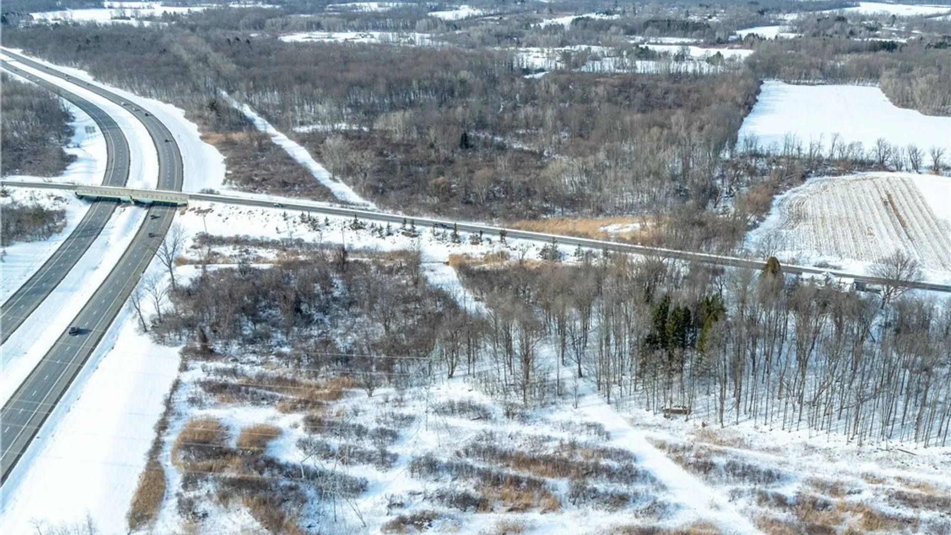 Property at 00 Ver Plank Road, Clay, NY 13041 15