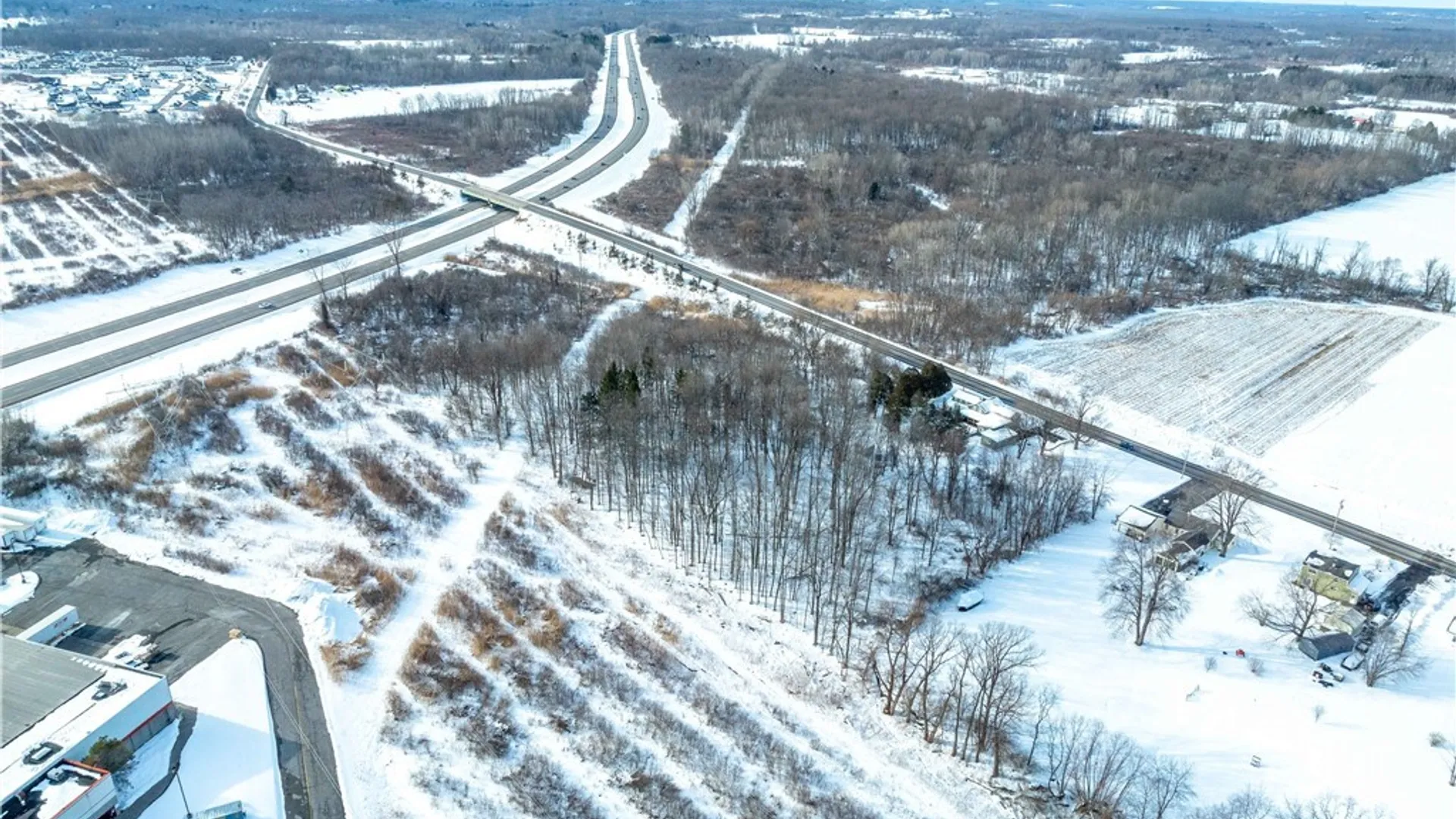 Property at 00 Ver Plank Road, Clay, NY 13041 17