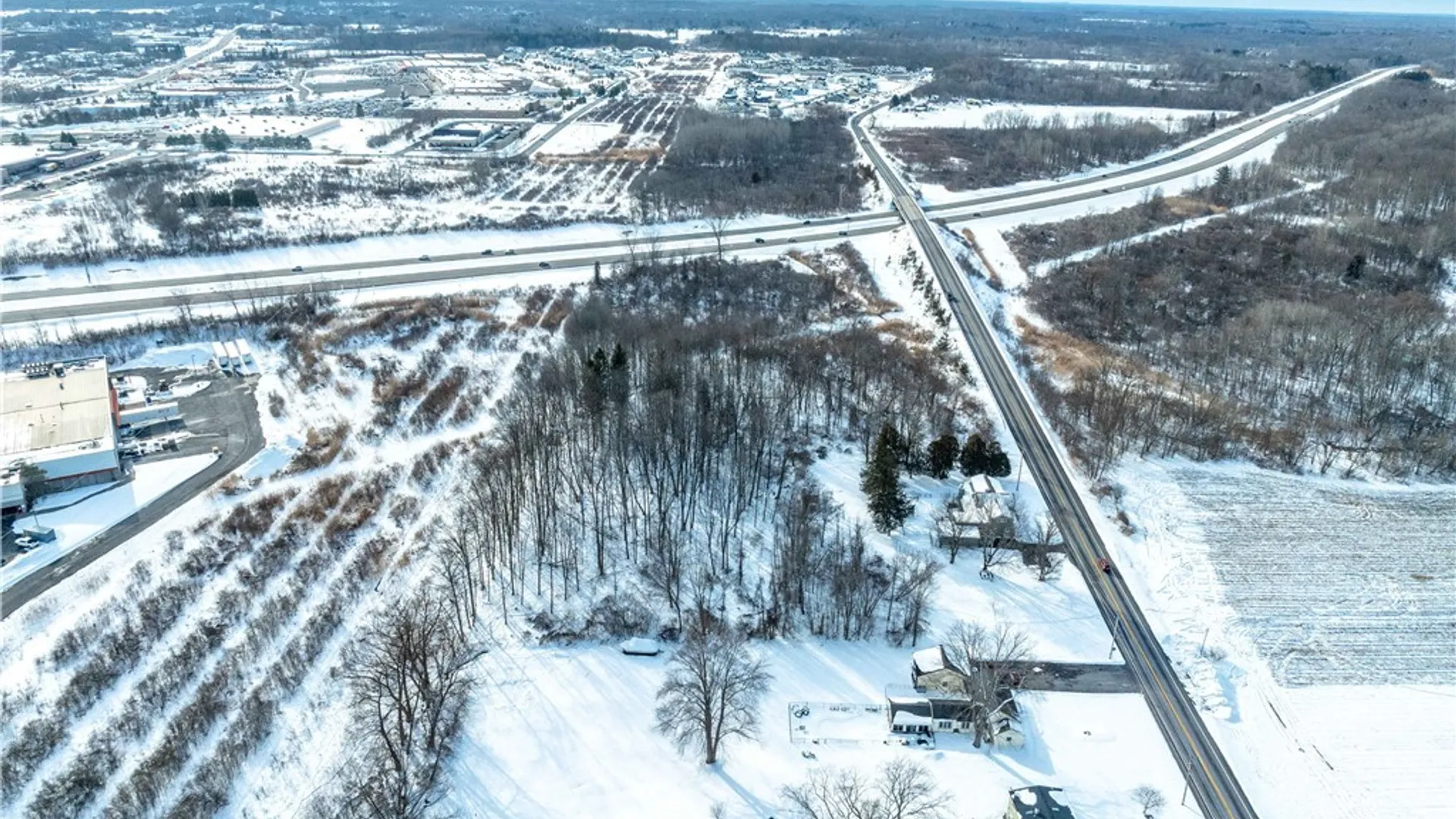 Property at 00 Ver Plank Road, Clay, NY 13041 18