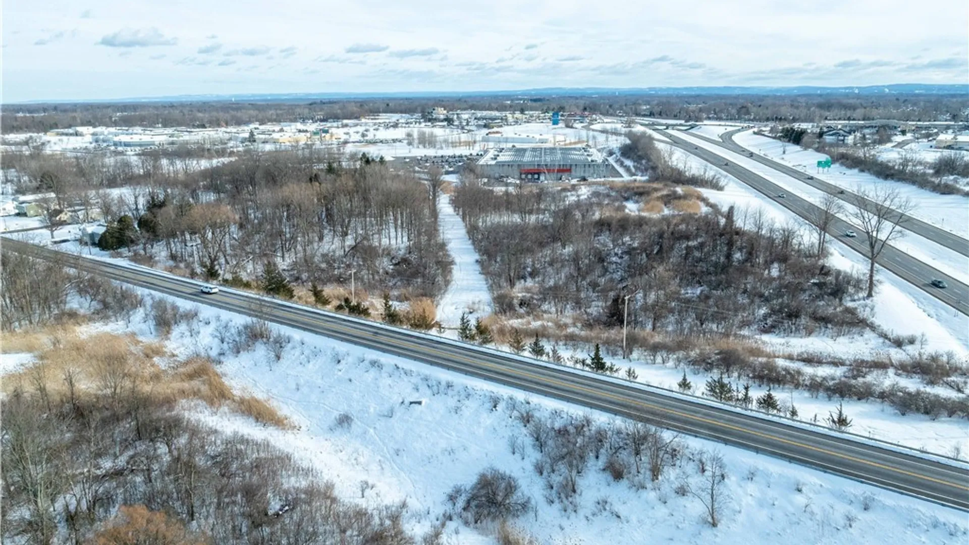 Property at 00 Ver Plank Road, Clay, NY 13041 2