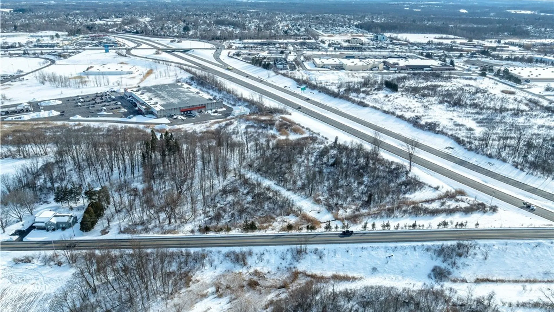 Property at 00 Ver Plank Road, Clay, NY 13041 22