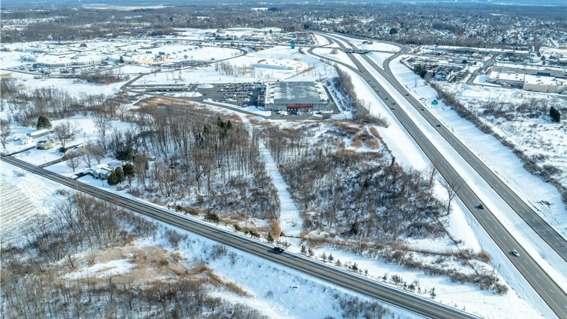 Property at 00 Ver Plank Road, Clay, NY 13041 24