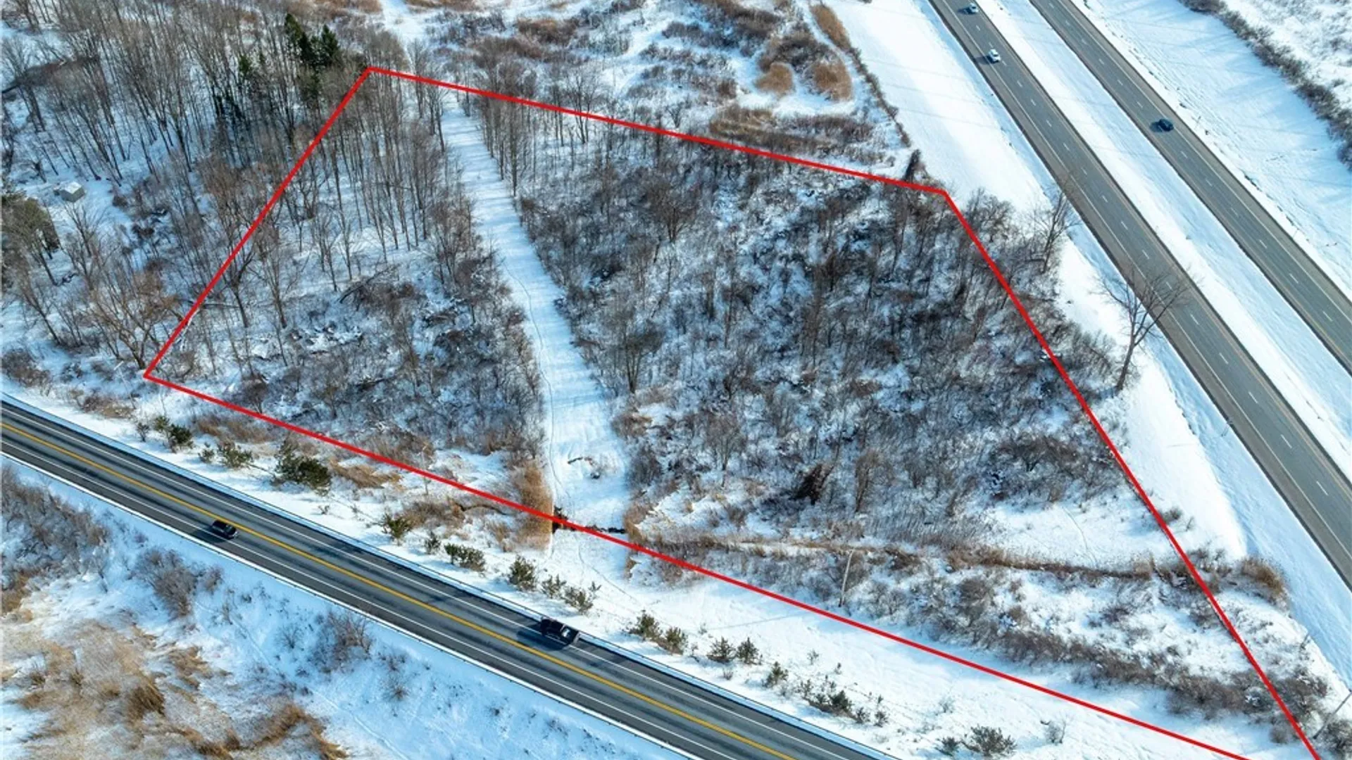 Property at 00 Ver Plank Road, Clay, NY 13041 25