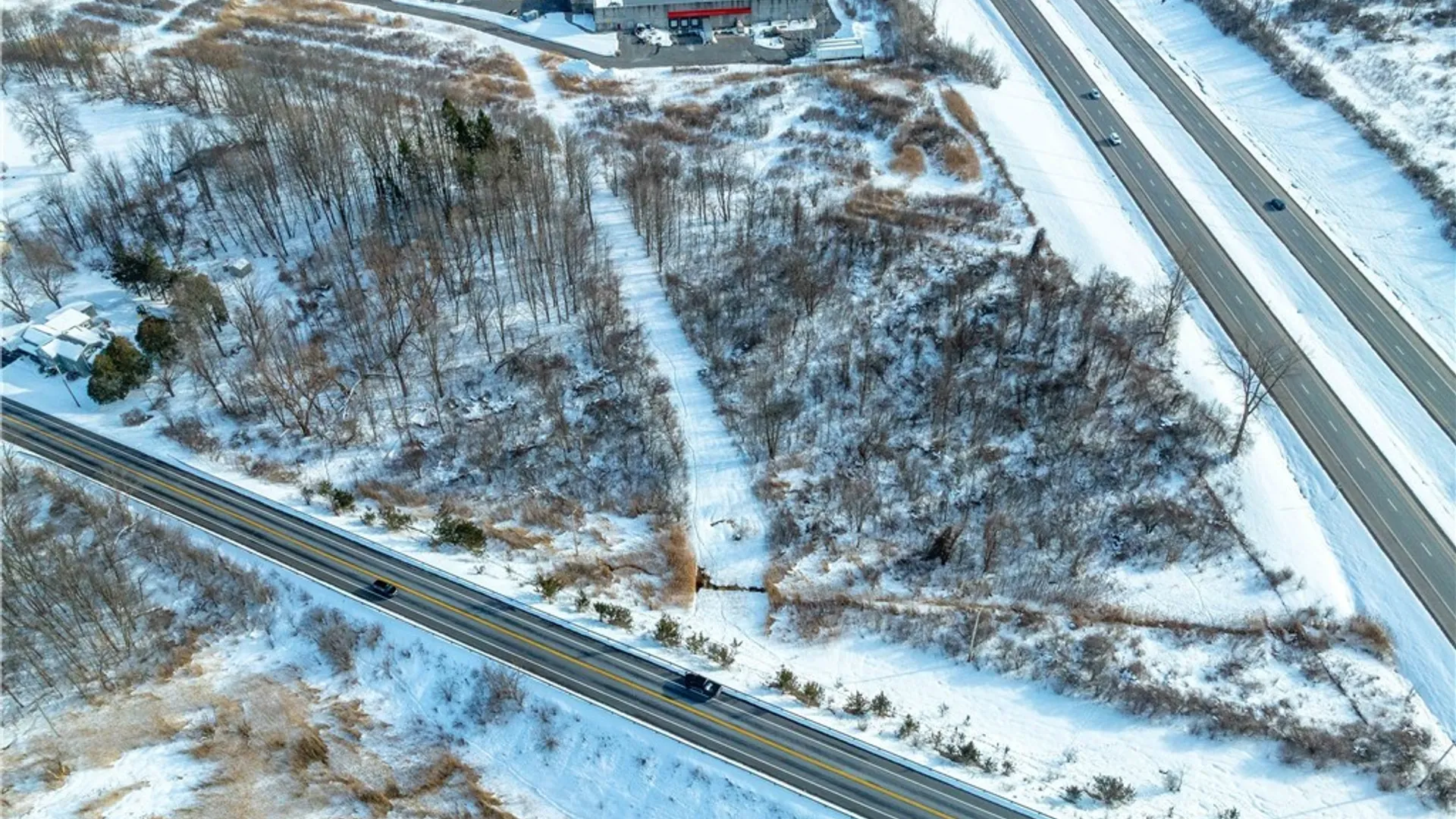 Property at 00 Ver Plank Road, Clay, NY 13041 26