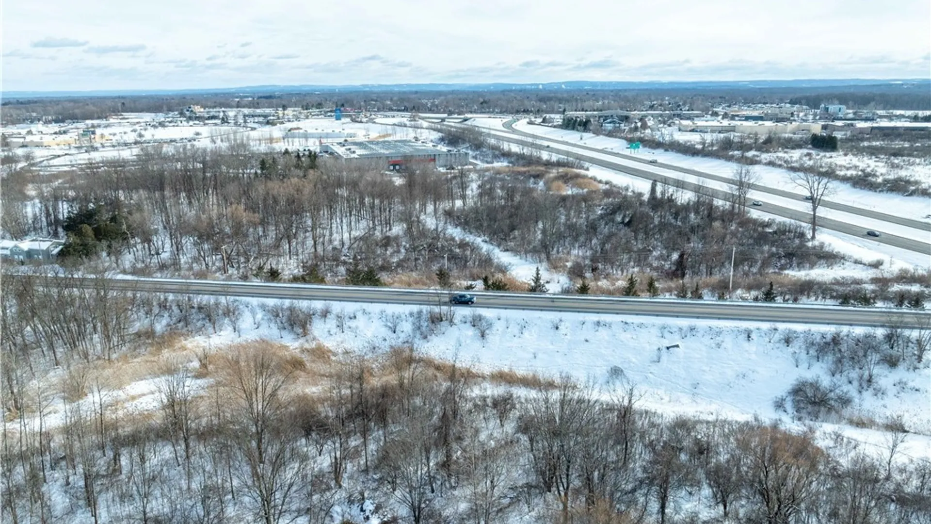 Property at 00 Ver Plank Road, Clay, NY 13041 3