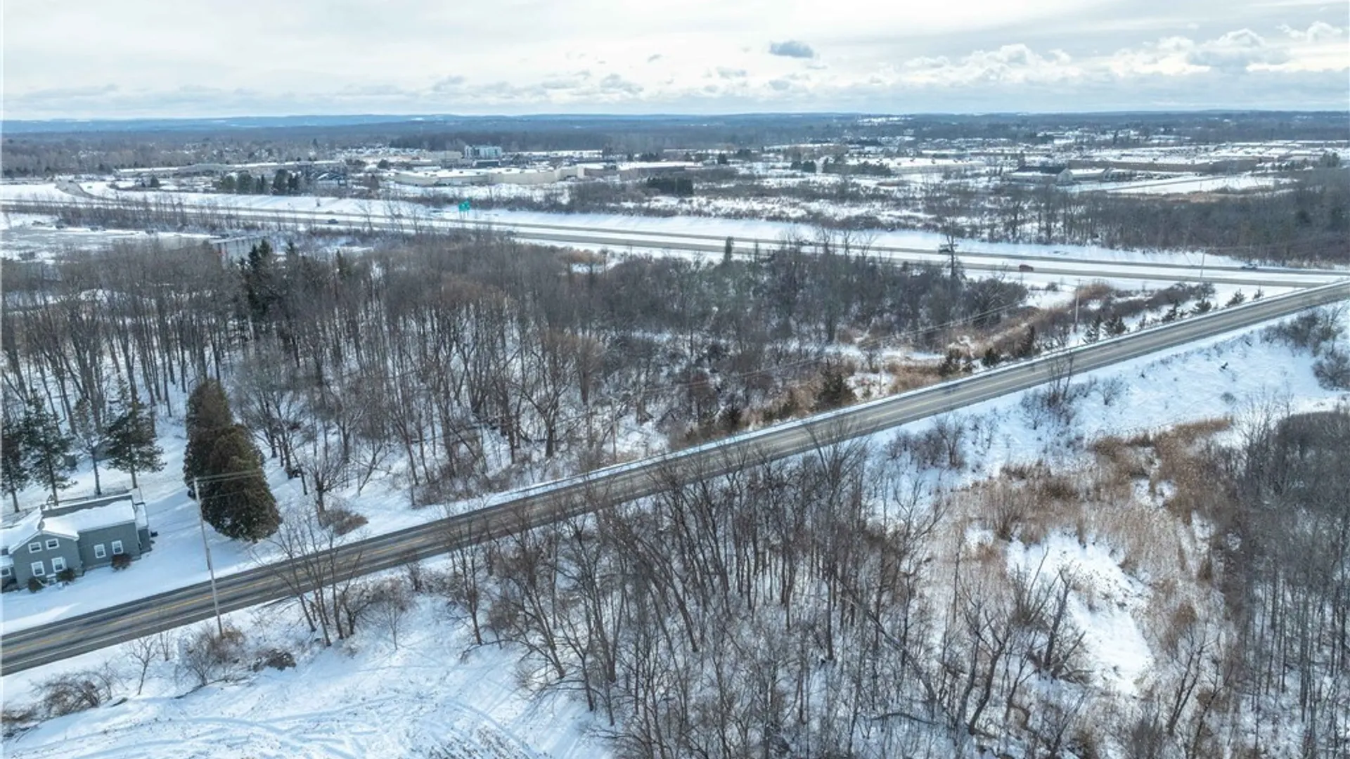 Property at 00 Ver Plank Road, Clay, NY 13041 4