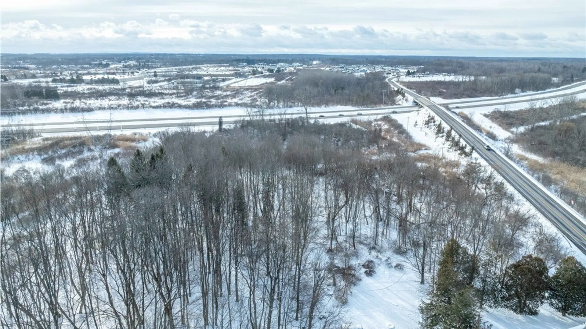 Property at 00 Ver Plank Road, Clay, NY 13041 5