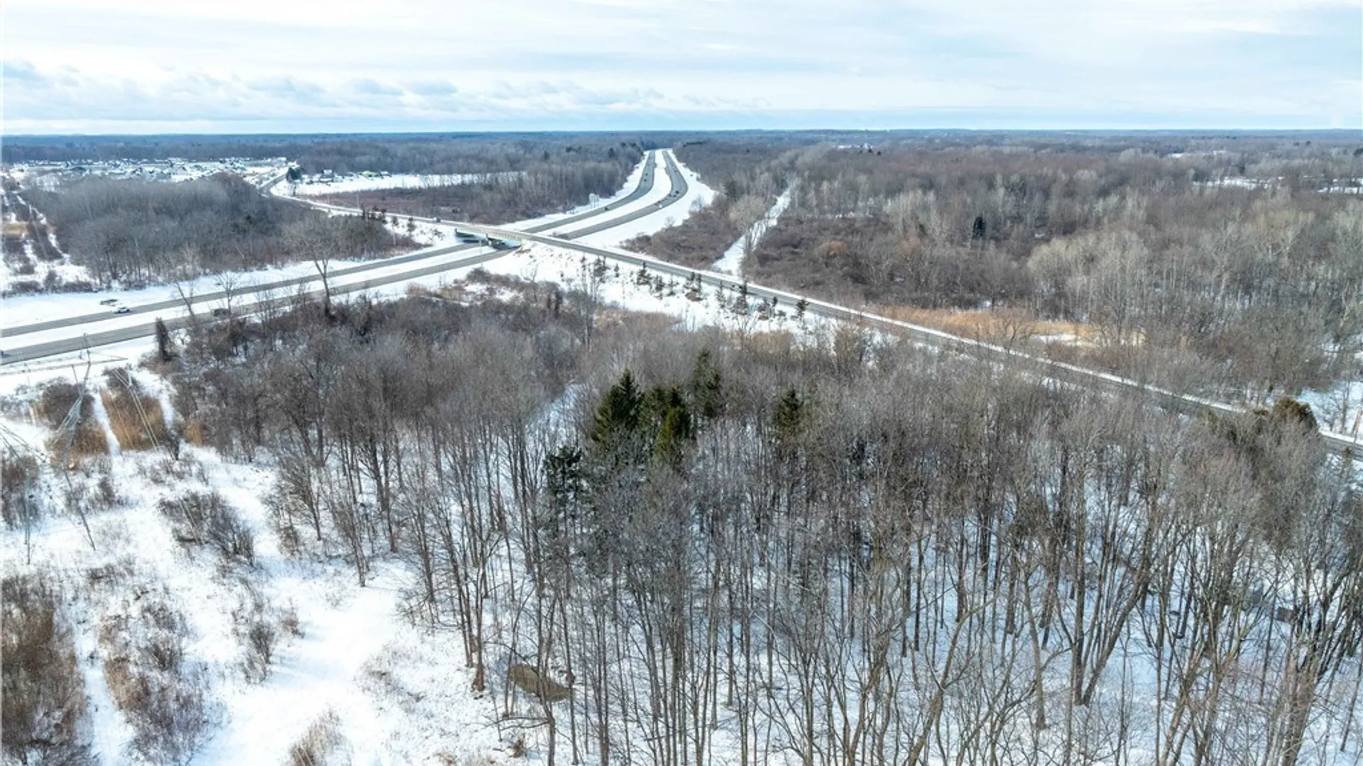 Property at 00 Ver Plank Road, Clay, NY 13041 6