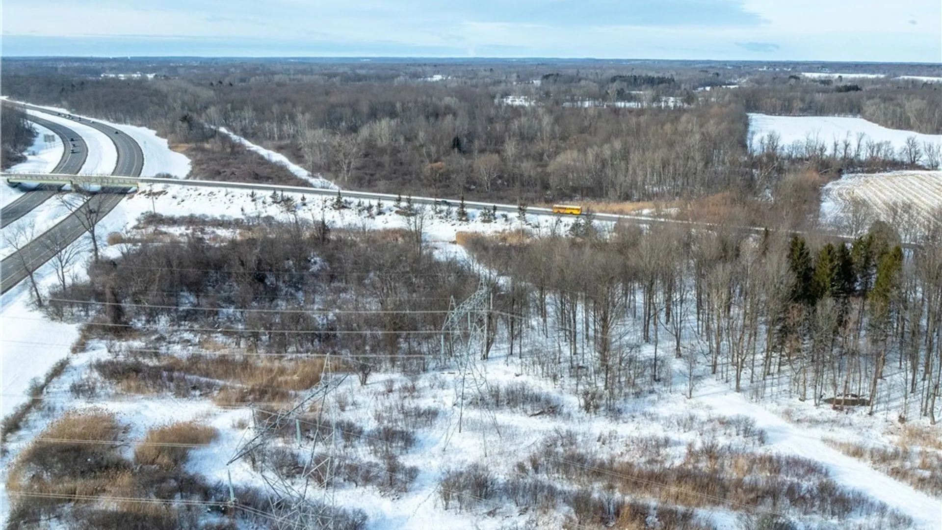 Property at 00 Ver Plank Road, Clay, NY 13041 7