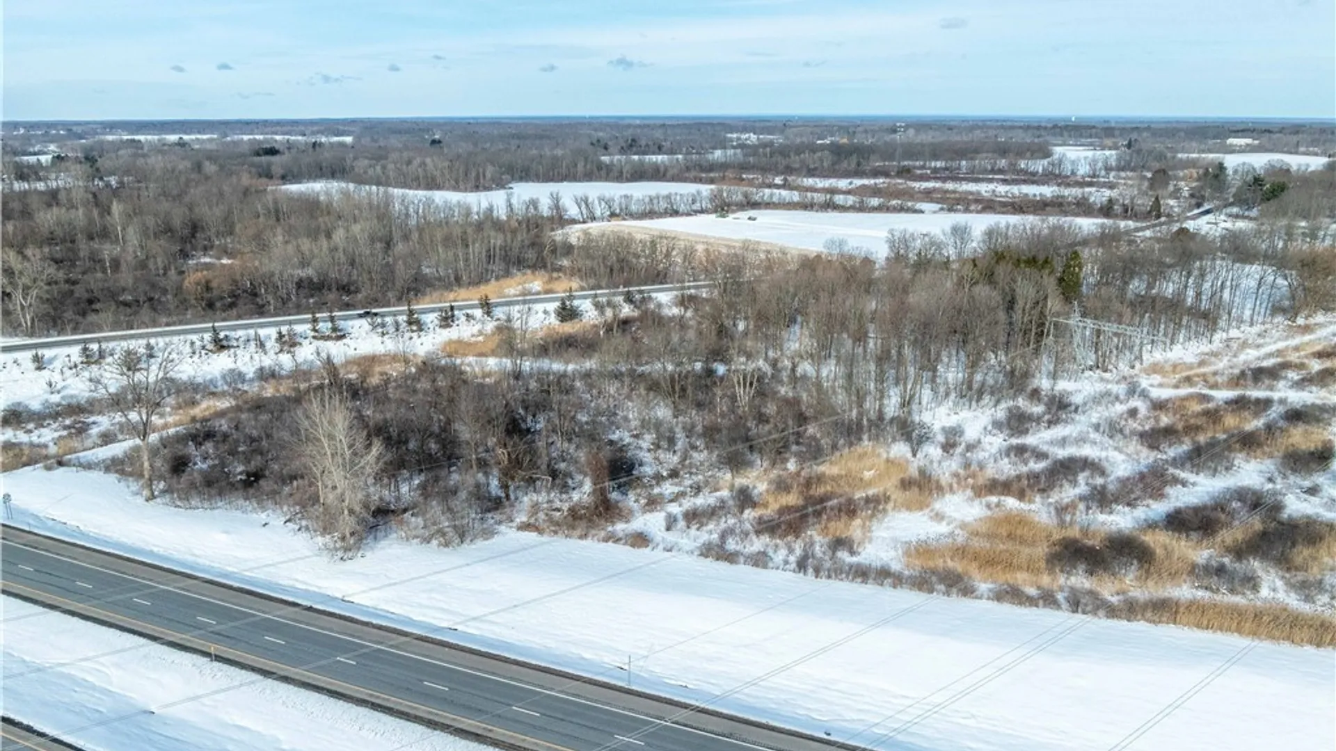 Property at 00 Ver Plank Road, Clay, NY 13041 8