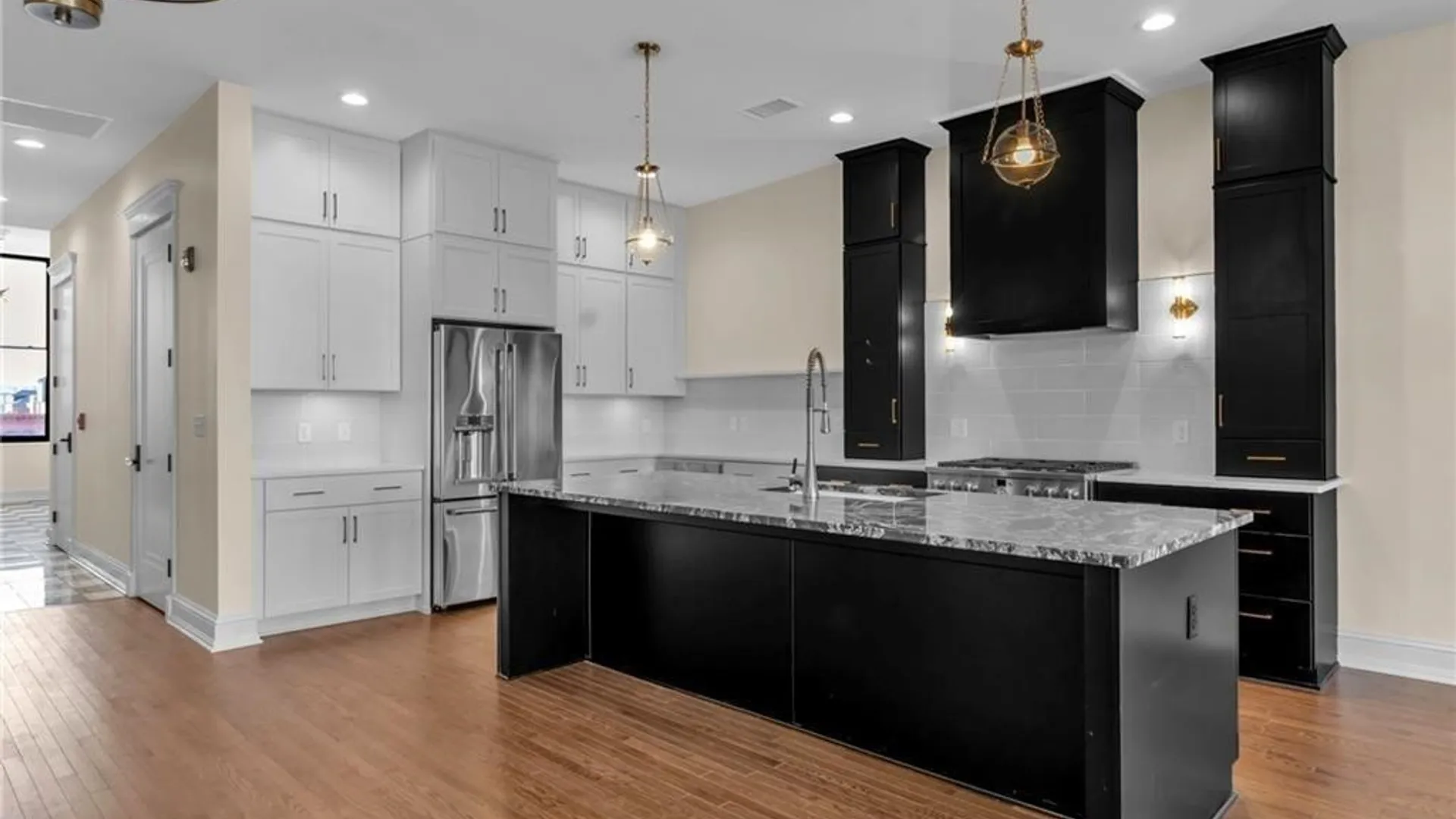 Property at 674 Main Street, Buffalo, NY 14202 11