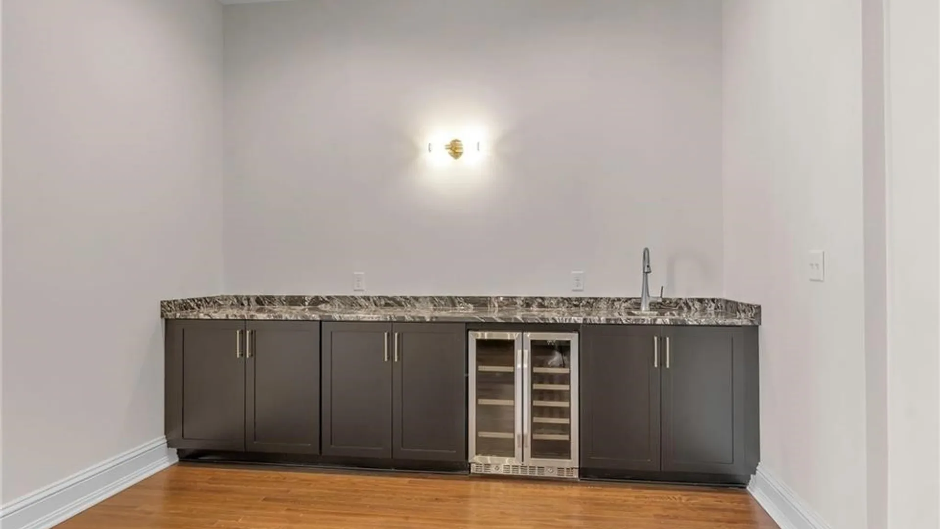 Property at 674 Main Street, Buffalo, NY 14202 18