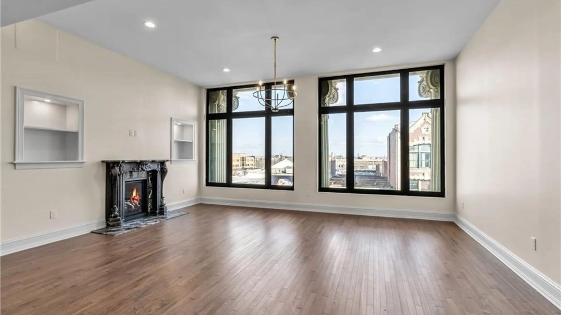 Property at 674 Main Street, Buffalo, NY 14202 19