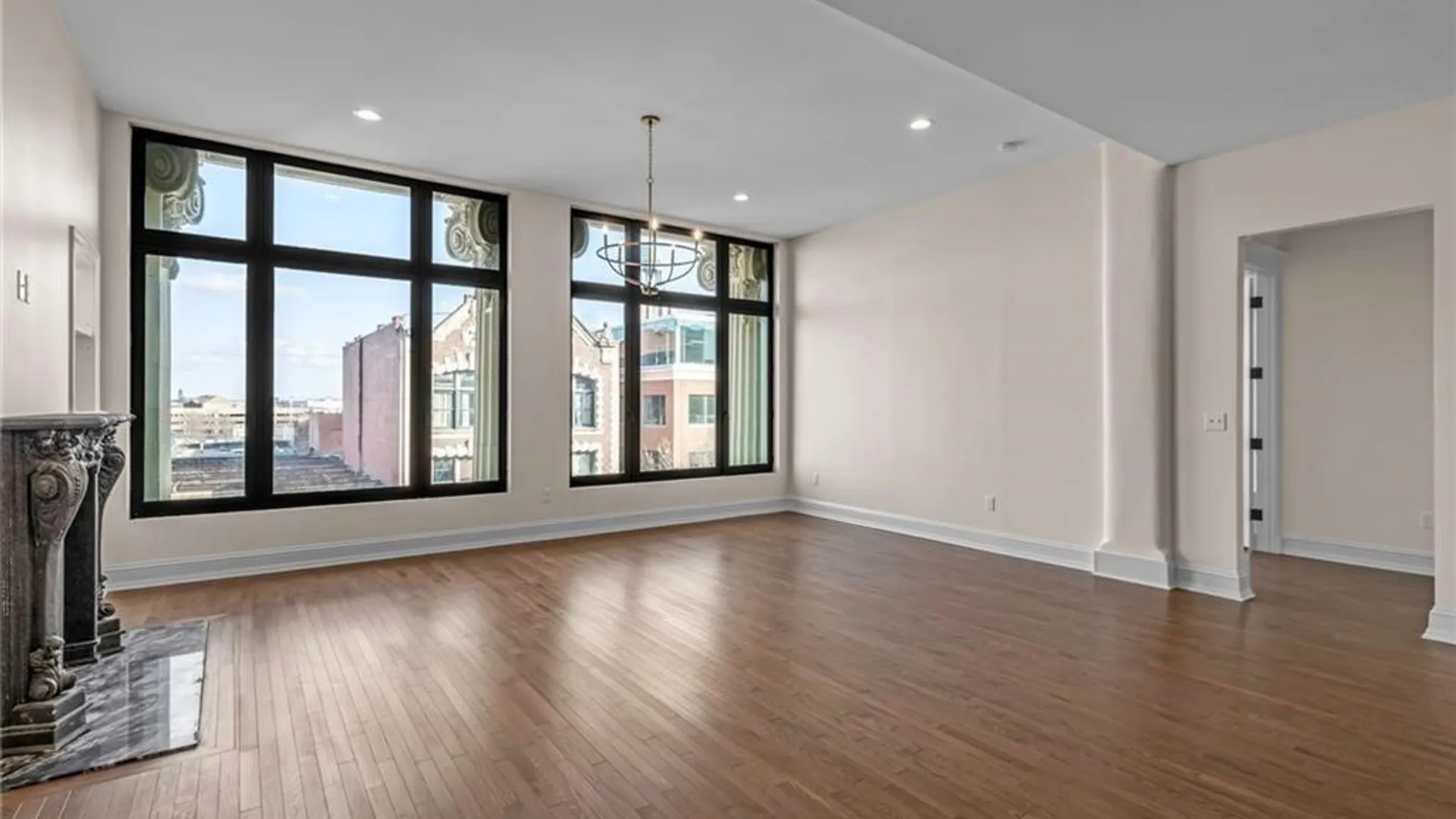 Property at 674 Main Street, Buffalo, NY 14202 20