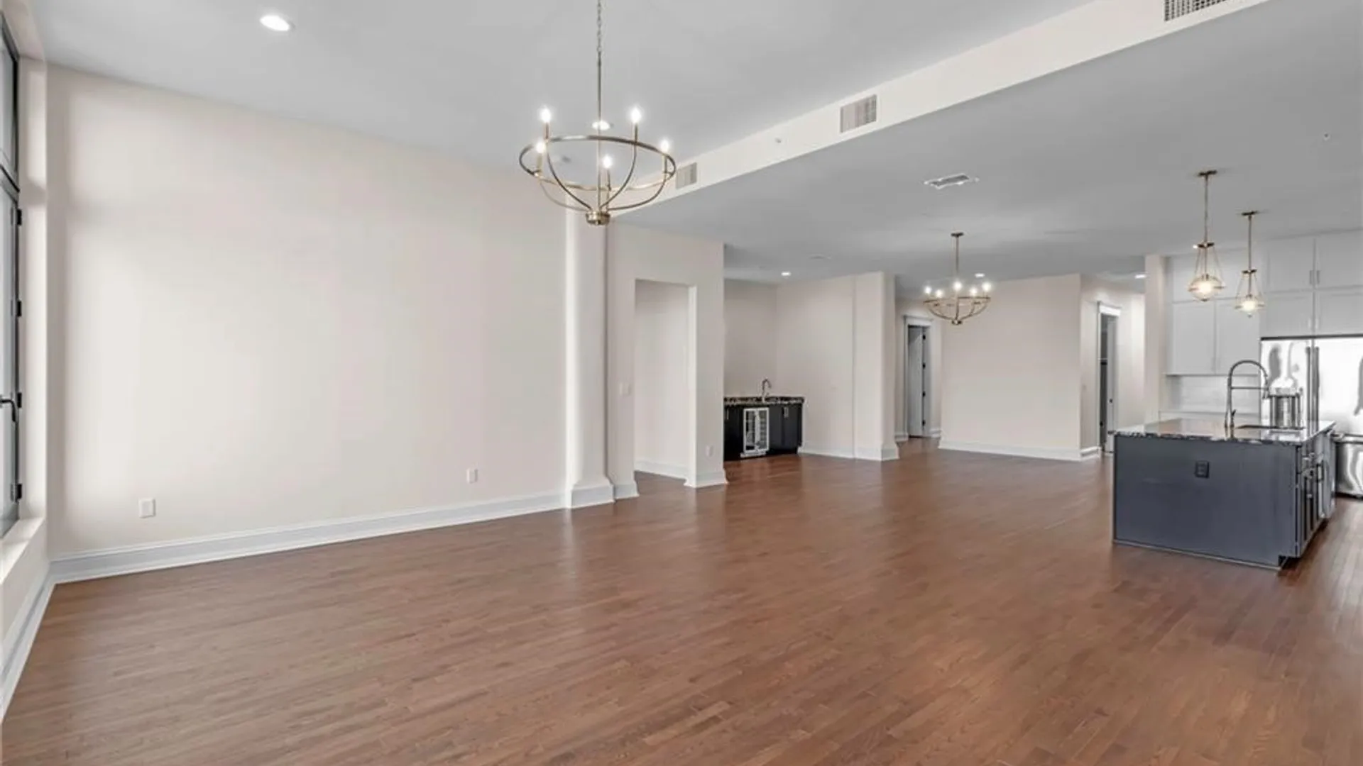 Property at 674 Main Street, Buffalo, NY 14202 21