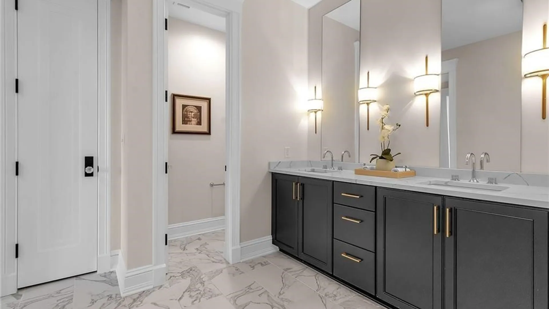 Property at 674 Main Street, Buffalo, NY 14202 30