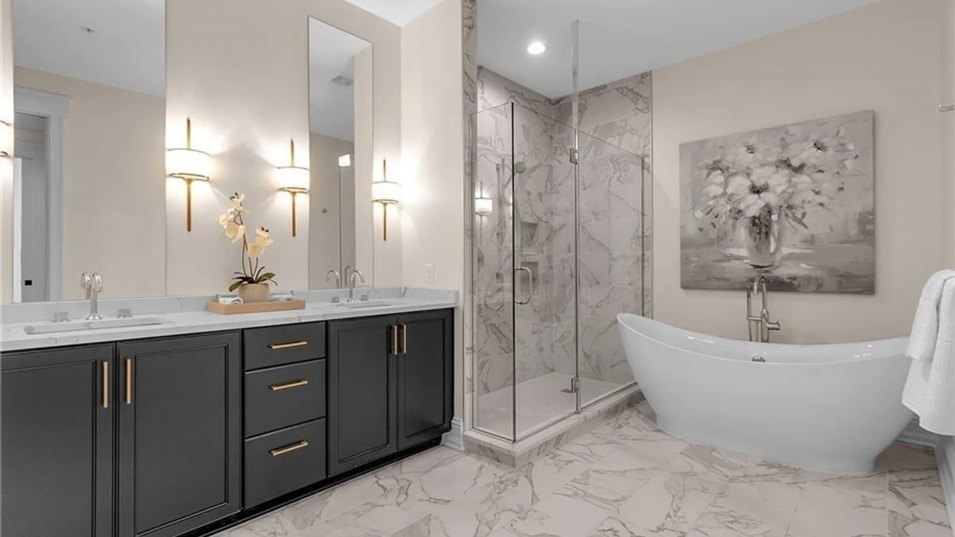 Property at 674 Main Street, Buffalo, NY 14202 31