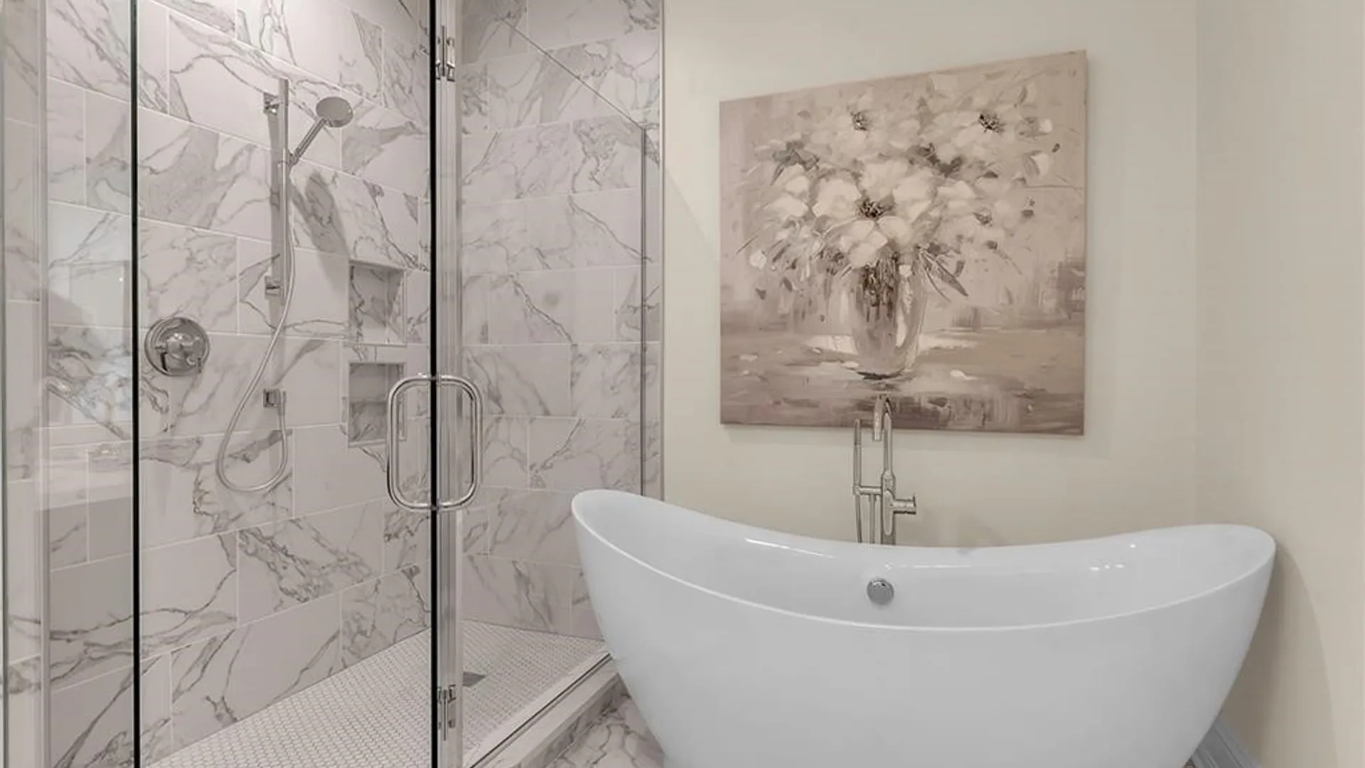 Property at 674 Main Street, Buffalo, NY 14202 32