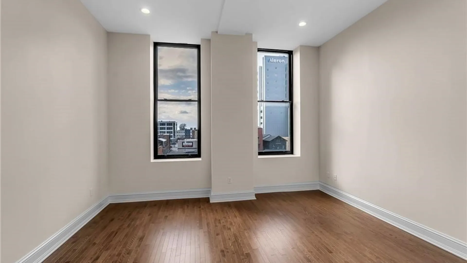 Property at 674 Main Street, Buffalo, NY 14202 35