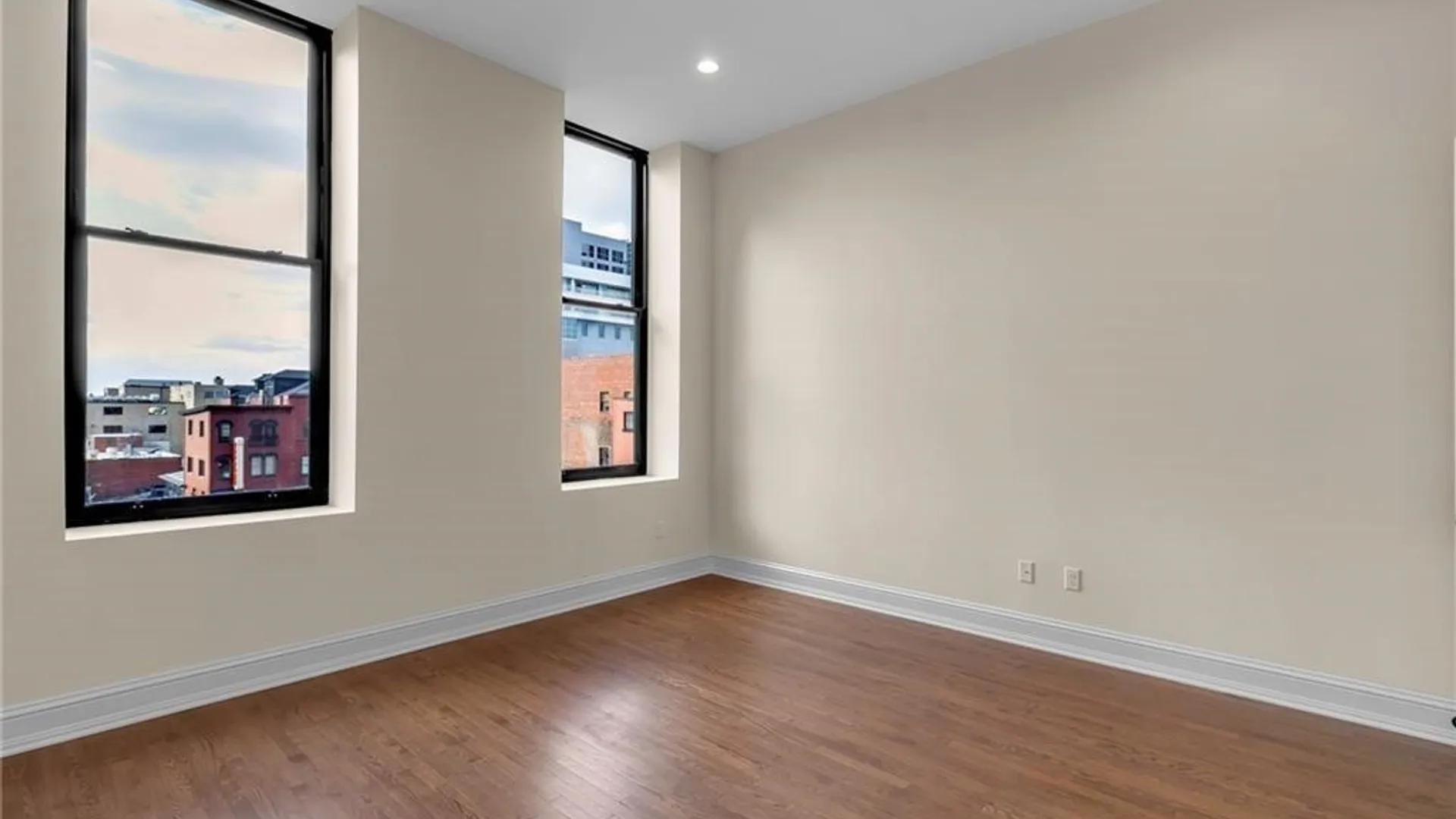 Property at 674 Main Street, Buffalo, NY 14202 39