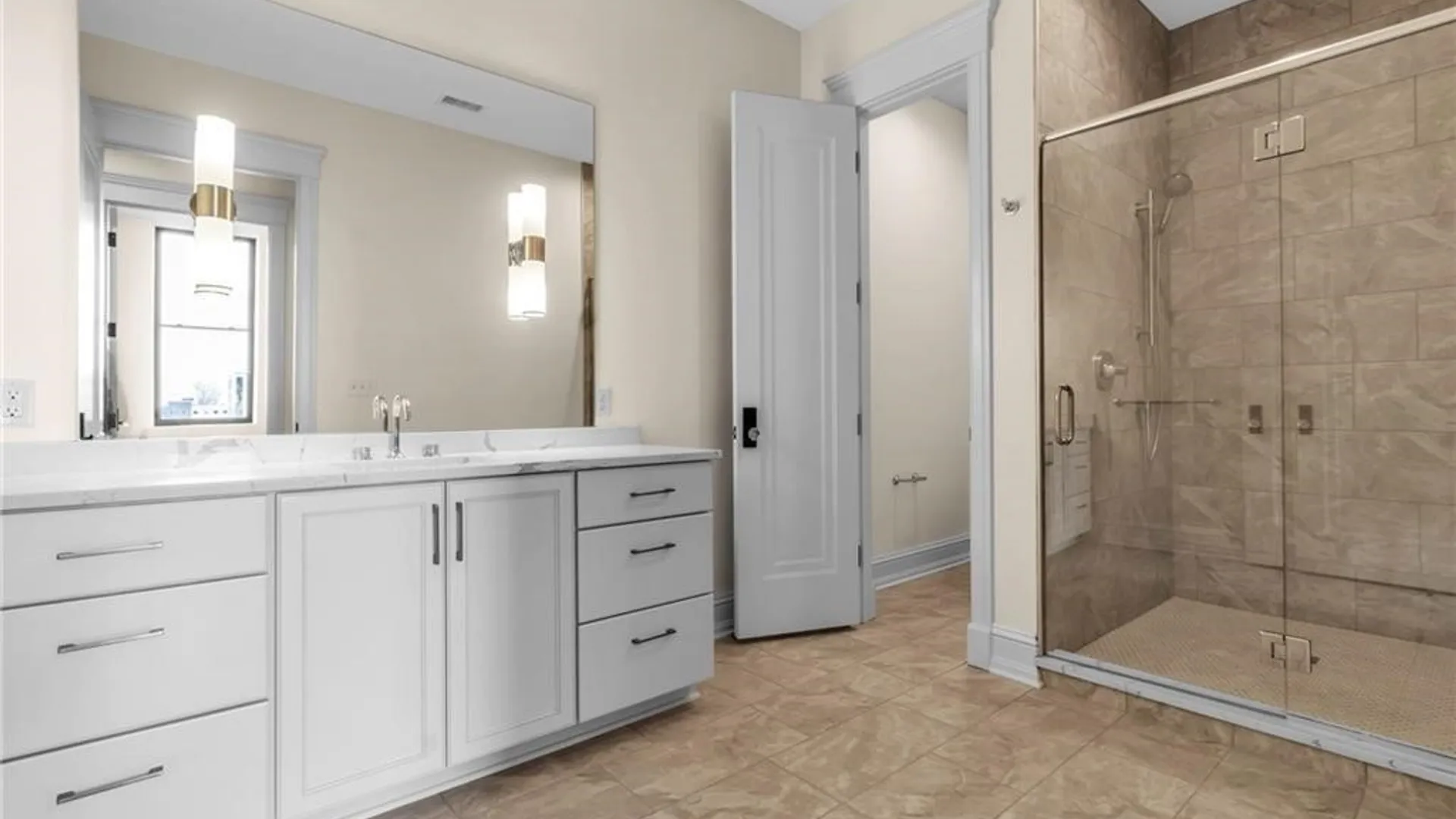 Property at 674 Main Street, Buffalo, NY 14202 40