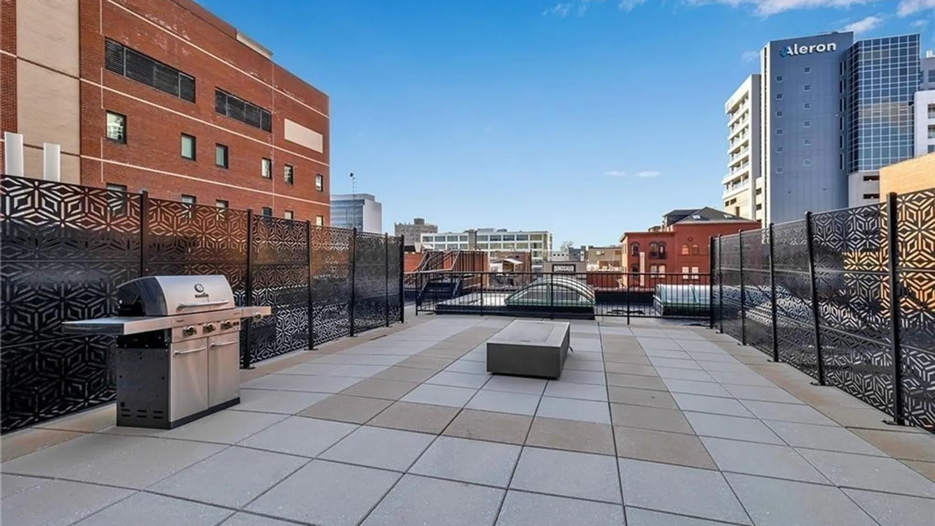 Property at 674 Main Street, Buffalo, NY 14202 46