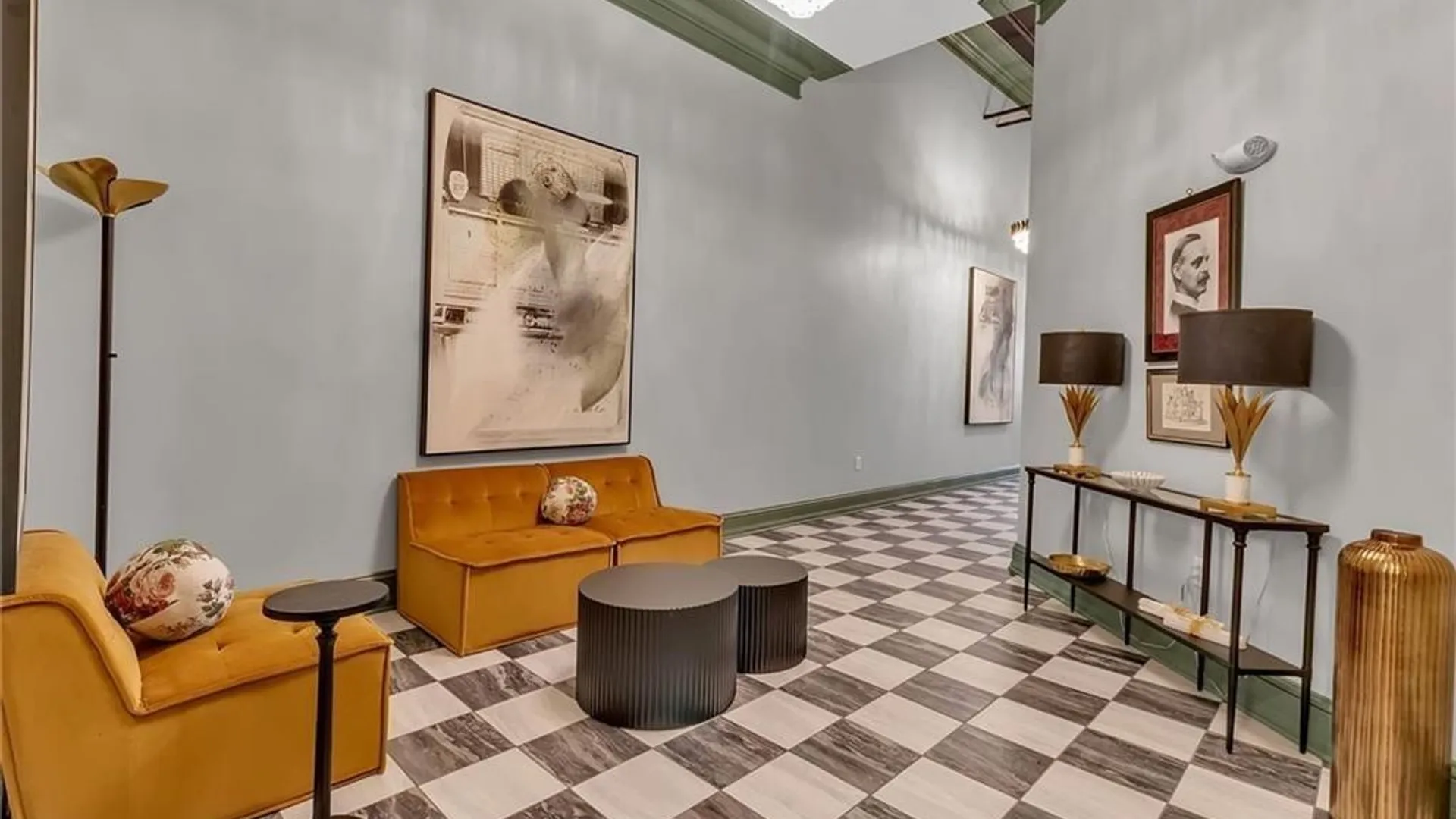 Property at 674 Main Street, Buffalo, NY 14202 5