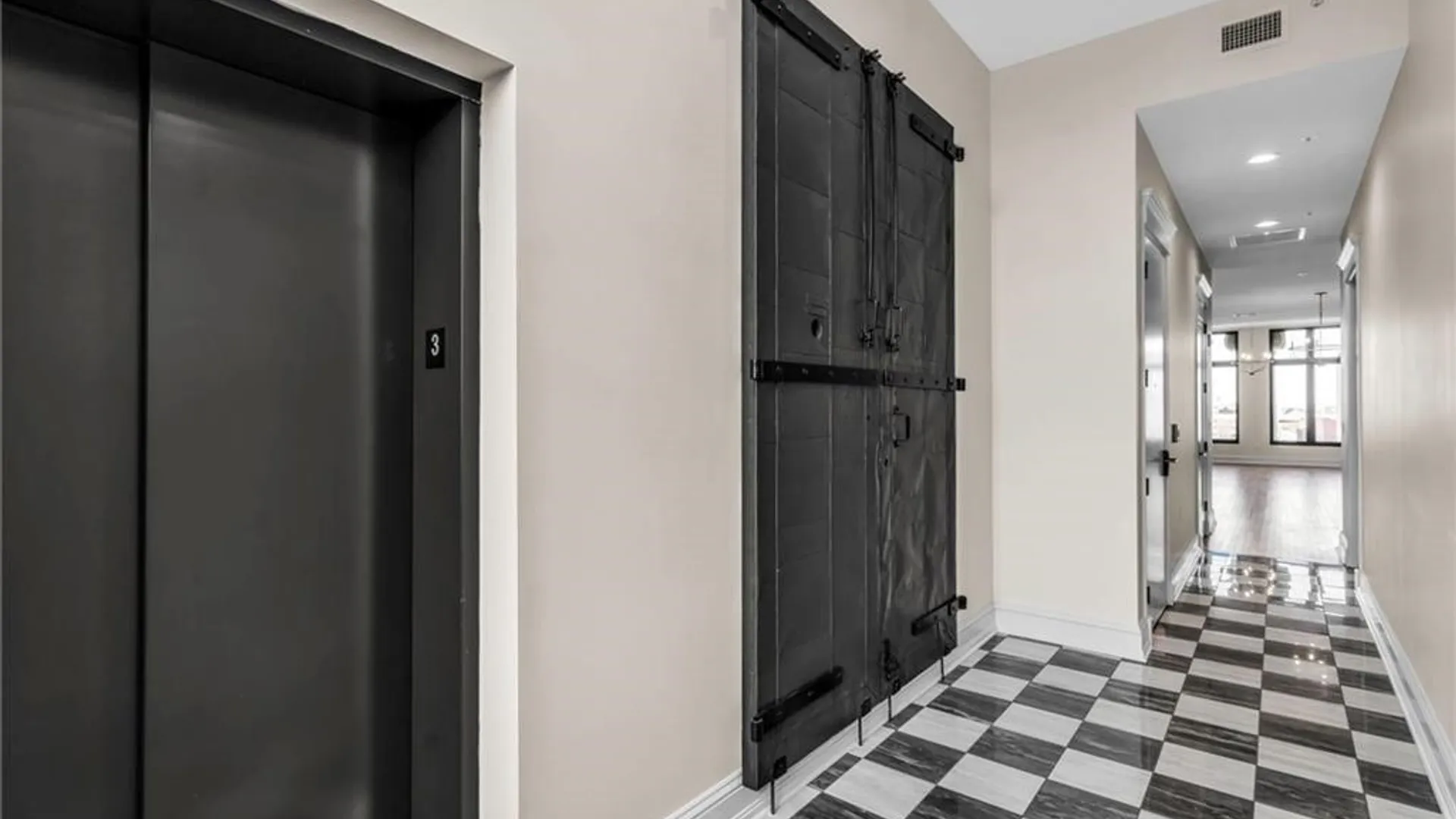 Property at 674 Main Street, Buffalo, NY 14202 7