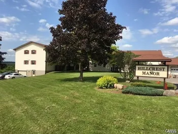 Property at 2938 Douglas Road, Virgil, NY 13045