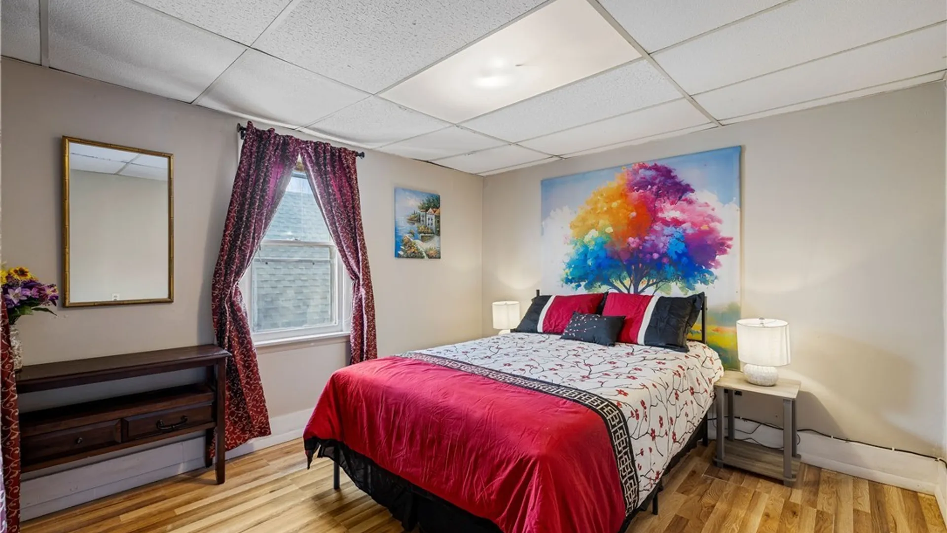 Property at 1716 Ashland Avenue, Niagara Falls, NY 14301 11