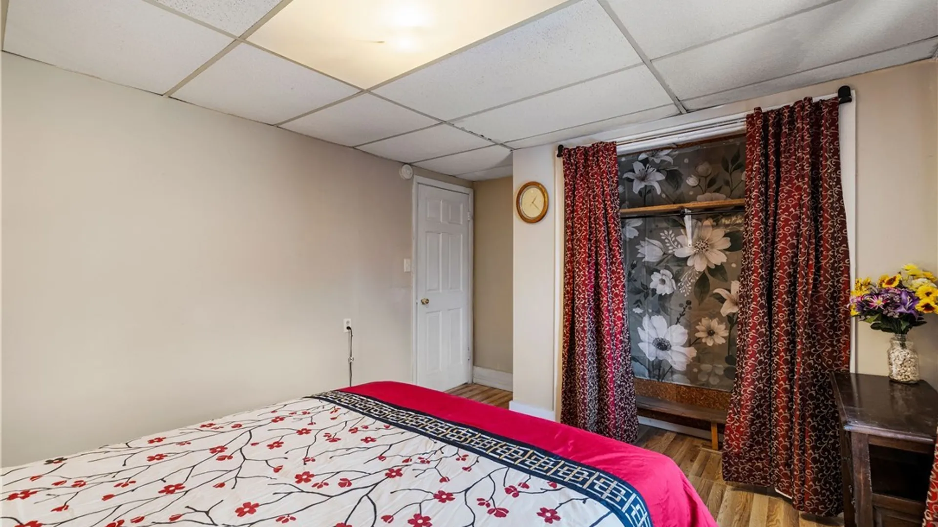 Property at 1716 Ashland Avenue, Niagara Falls, NY 14301 12
