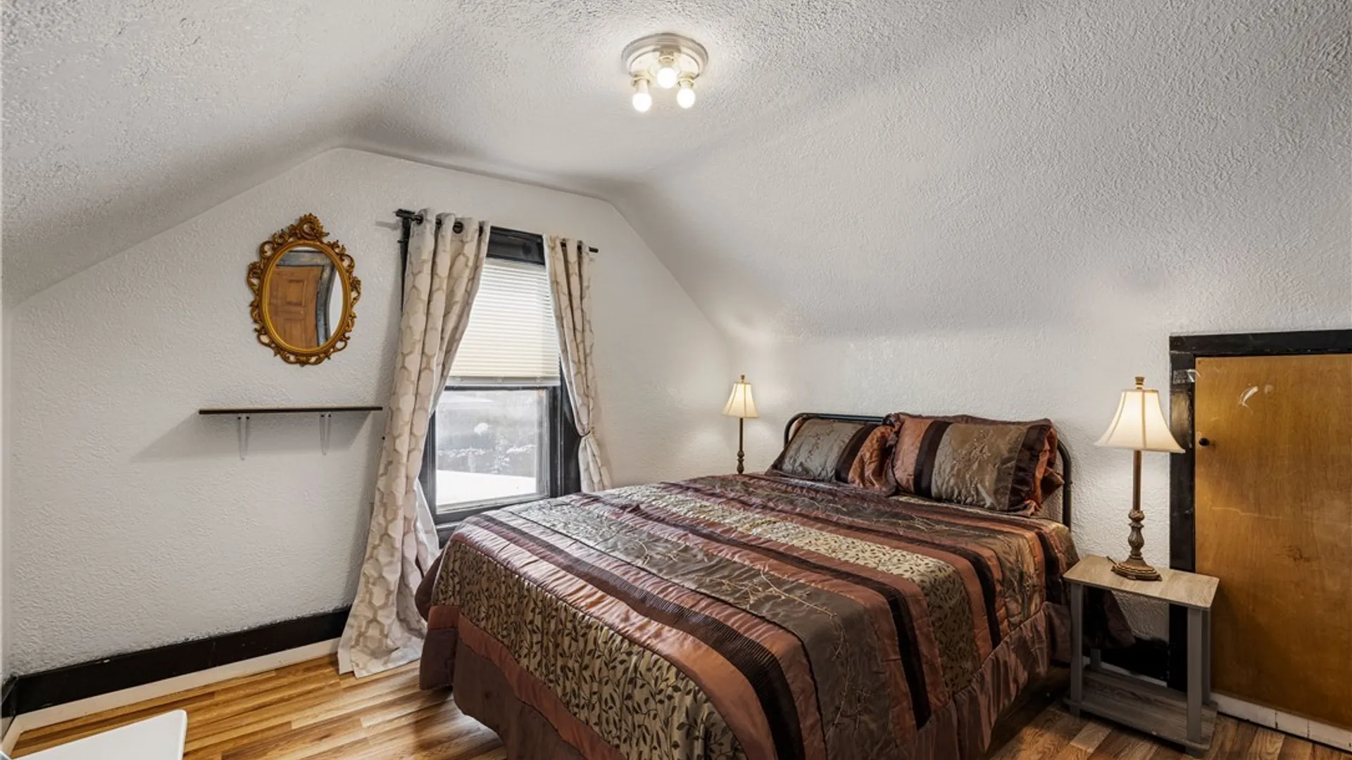 Property at 1716 Ashland Avenue, Niagara Falls, NY 14301 14