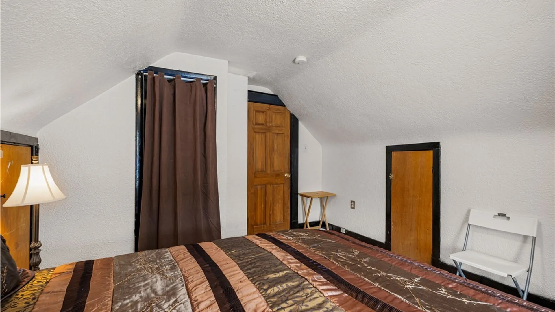 Property at 1716 Ashland Avenue, Niagara Falls, NY 14301 15