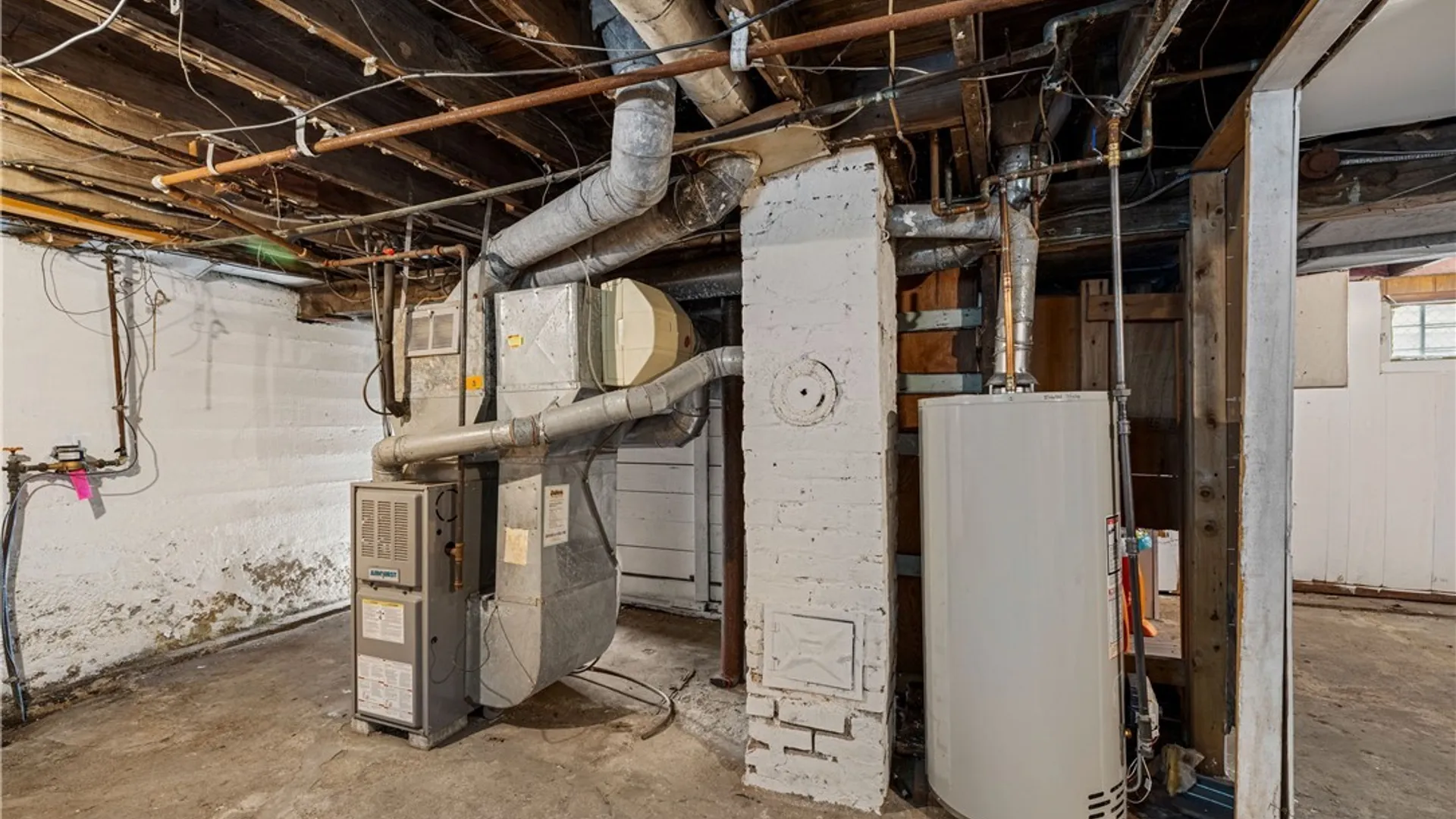 Property at 1716 Ashland Avenue, Niagara Falls, NY 14301 21