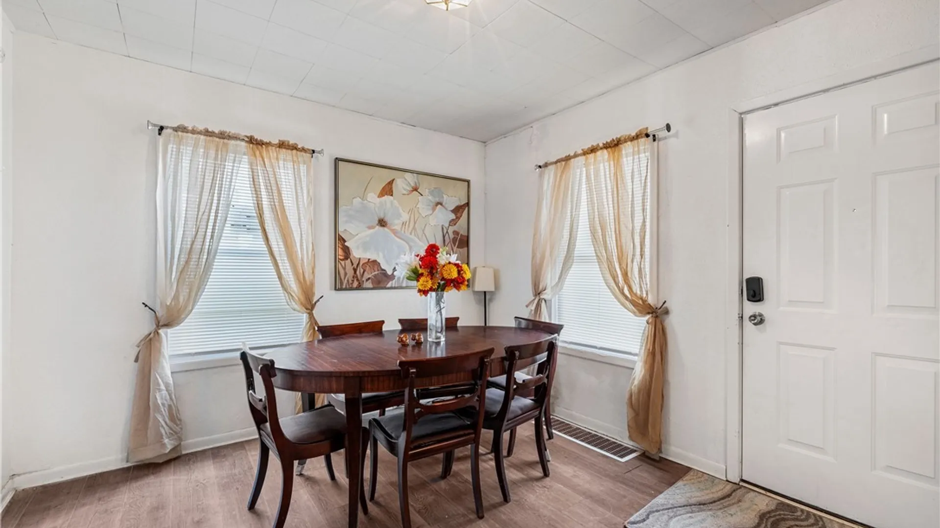 Property at 1716 Ashland Avenue, Niagara Falls, NY 14301 5