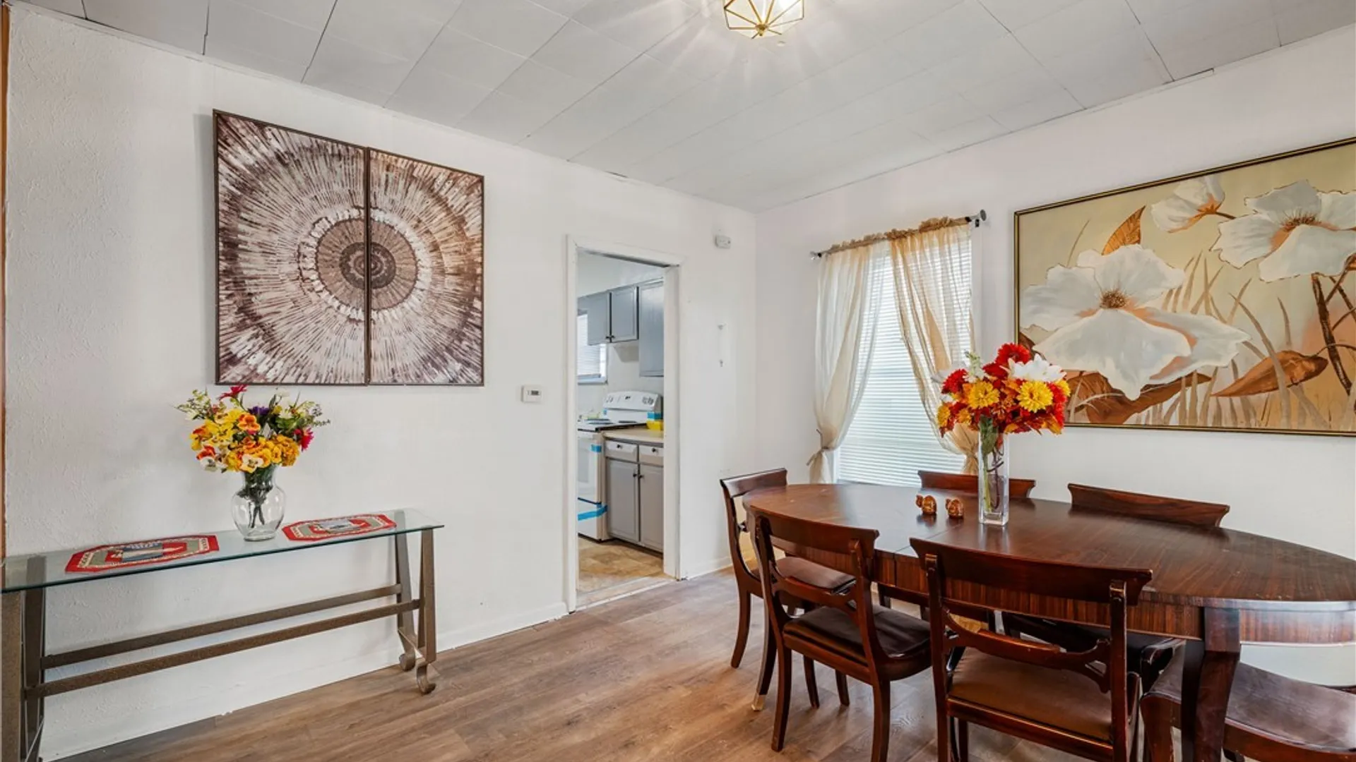 Property at 1716 Ashland Avenue, Niagara Falls, NY 14301 6