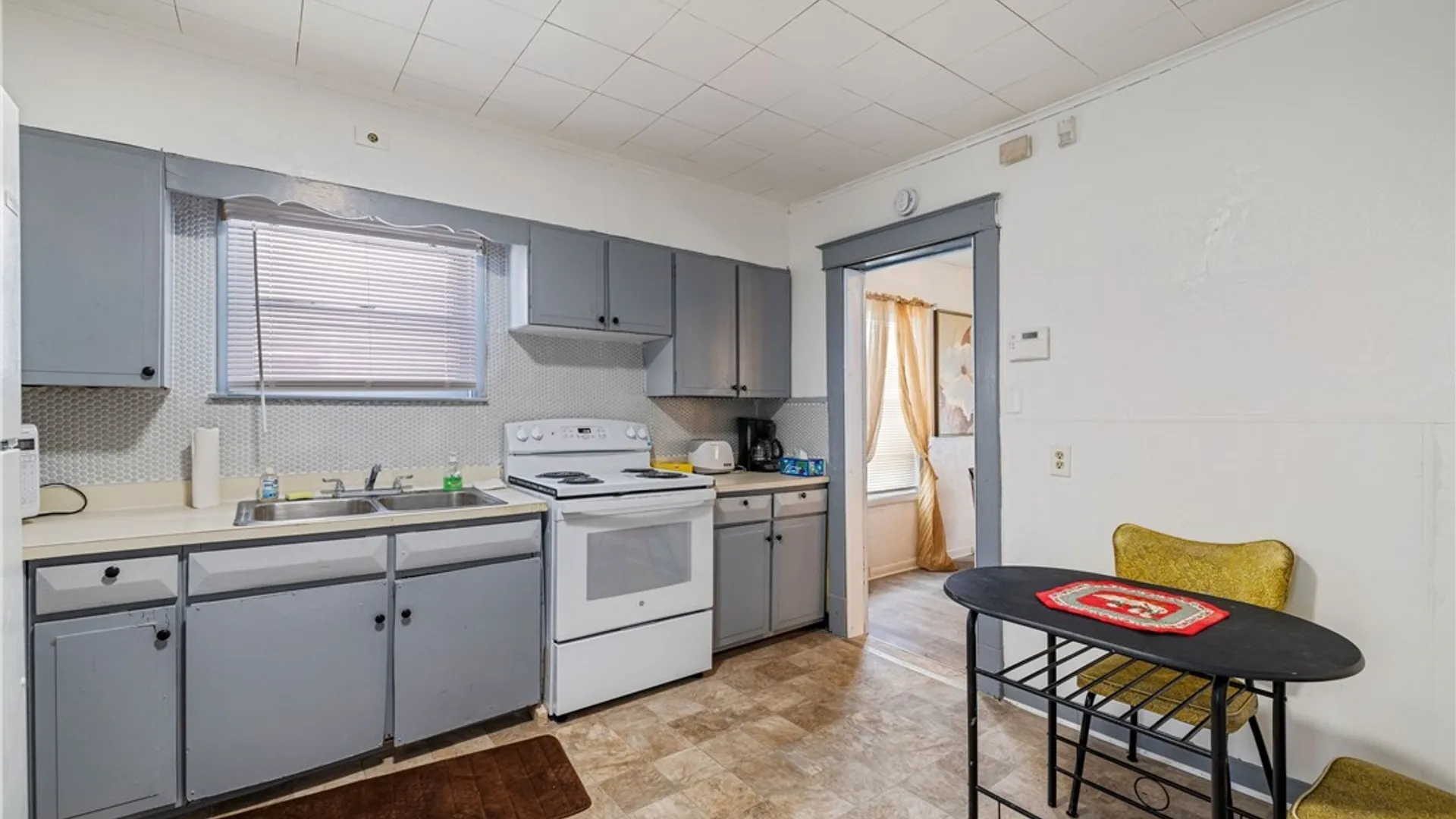 Property at 1716 Ashland Avenue, Niagara Falls, NY 14301 7