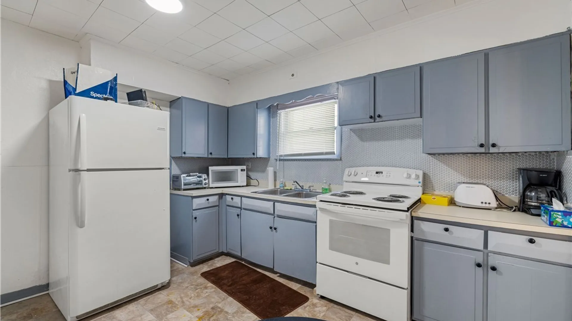 Property at 1716 Ashland Avenue, Niagara Falls, NY 14301 8