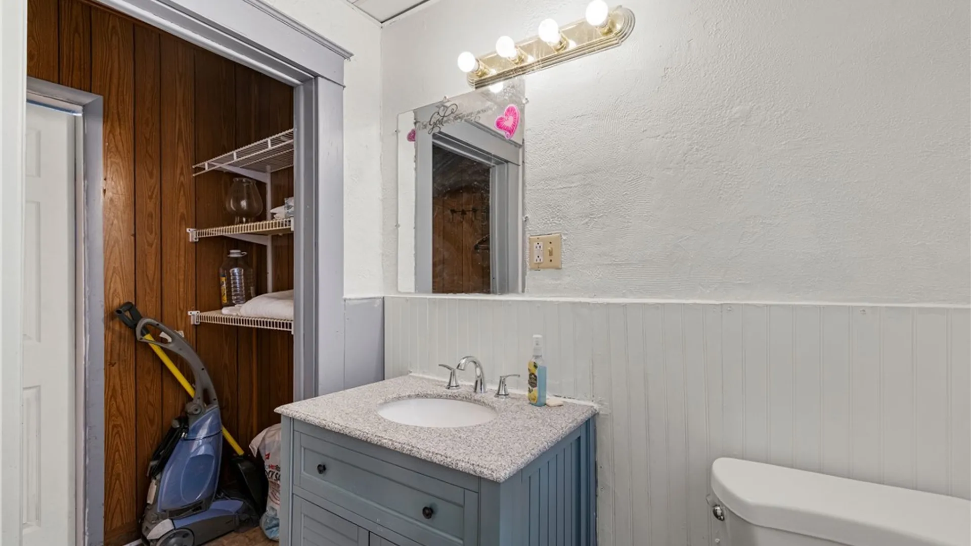 Property at 1716 Ashland Avenue, Niagara Falls, NY 14301 9