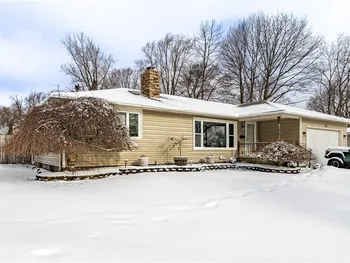 Property at 59 Angelus Drive, Irondequoit, NY 14622
