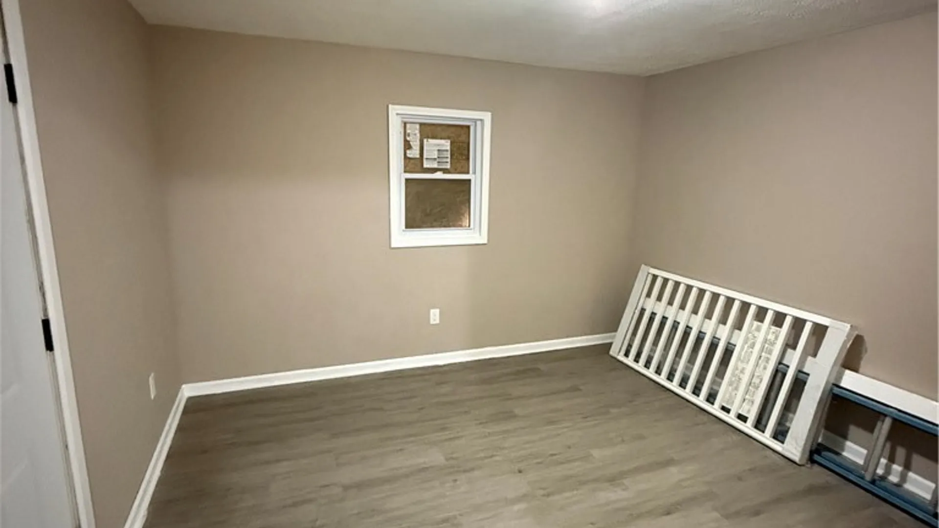 Property at 195 5th Street, Rochester, NY 14605 10