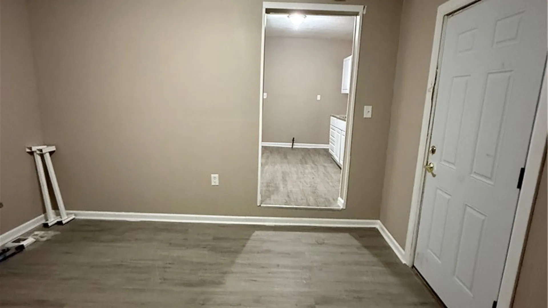 Property at 195 5th Street, Rochester, NY 14605 11