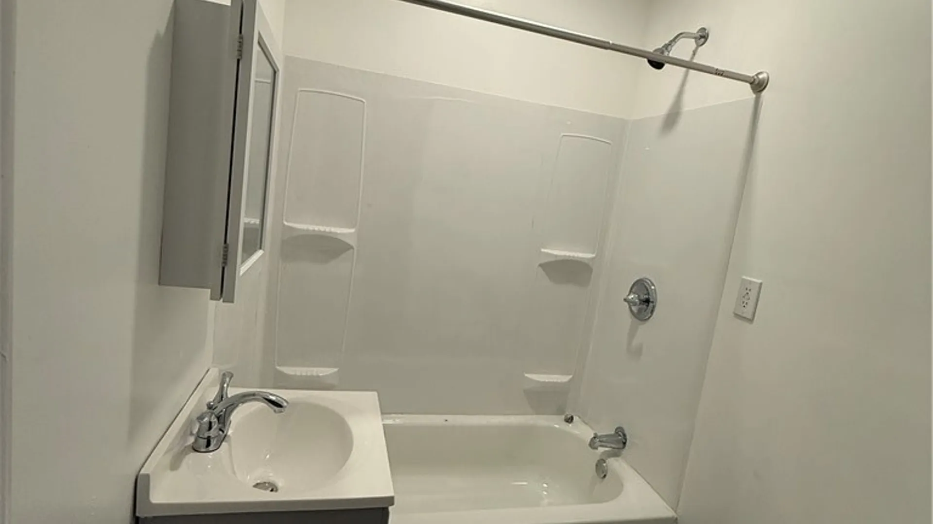 Property at 195 5th Street, Rochester, NY 14605 12