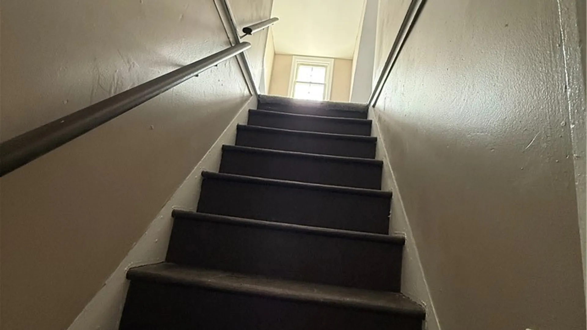 Property at 195 5th Street, Rochester, NY 14605 13