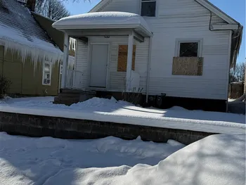 Property at 195 5th Street, Rochester, NY 14605