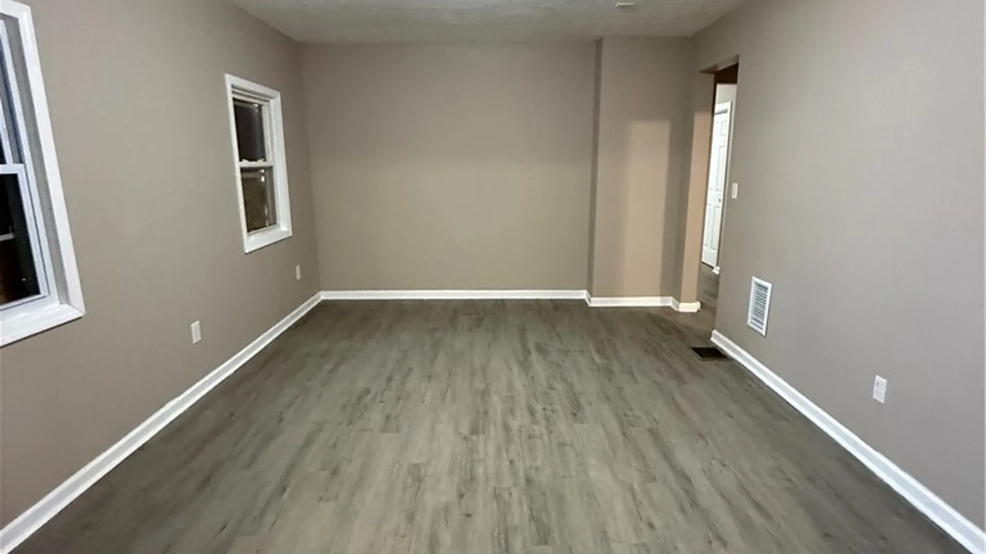 Property at 195 5th Street, Rochester, NY 14605 5