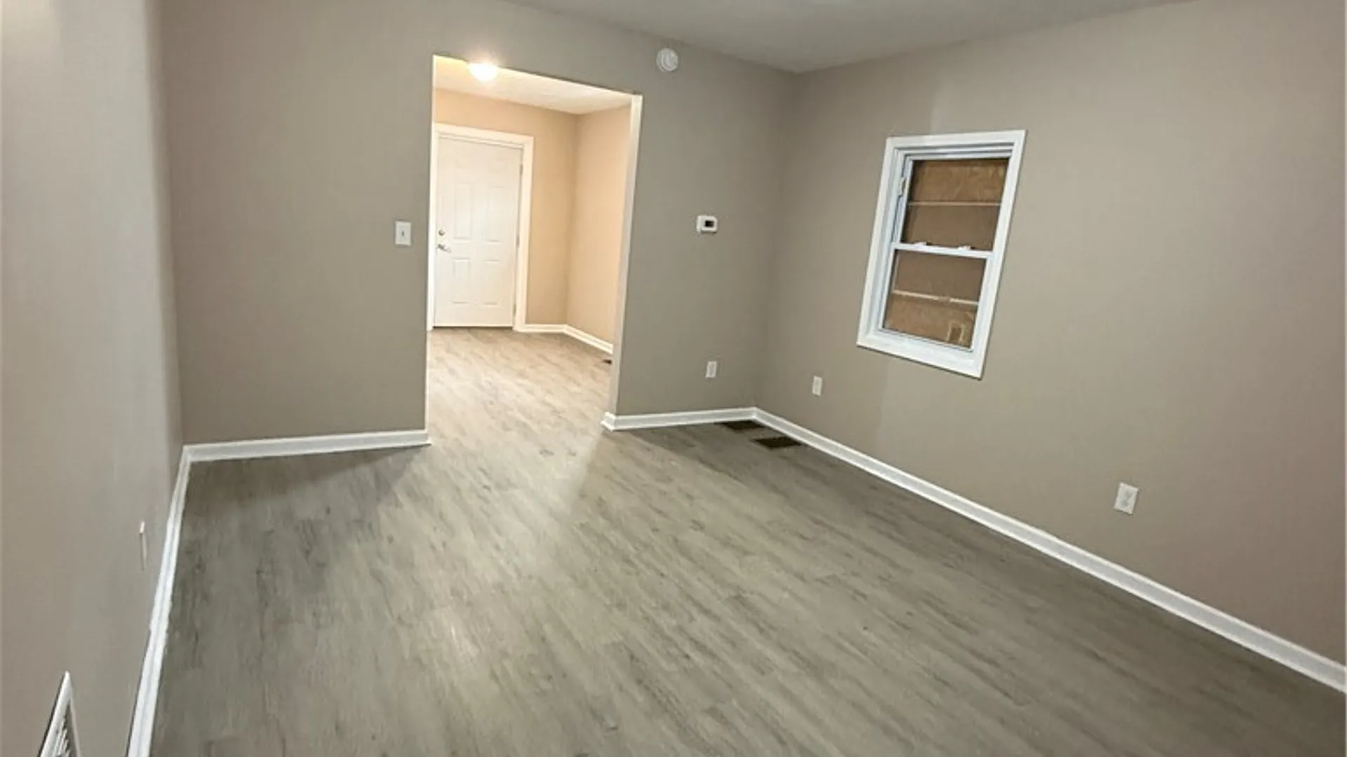 Property at 195 5th Street, Rochester, NY 14605 6