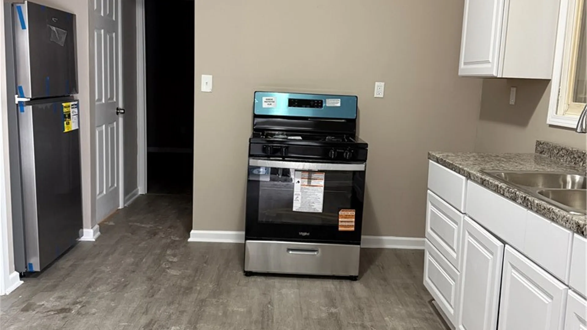 Property at 195 5th Street, Rochester, NY 14605 8